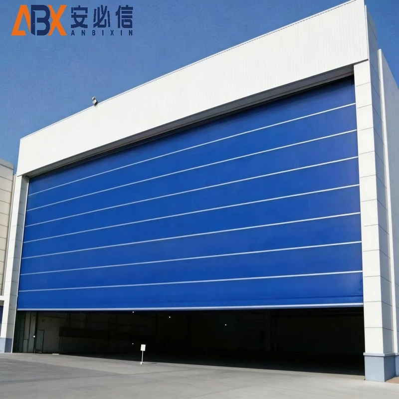 玉溪市堆积门