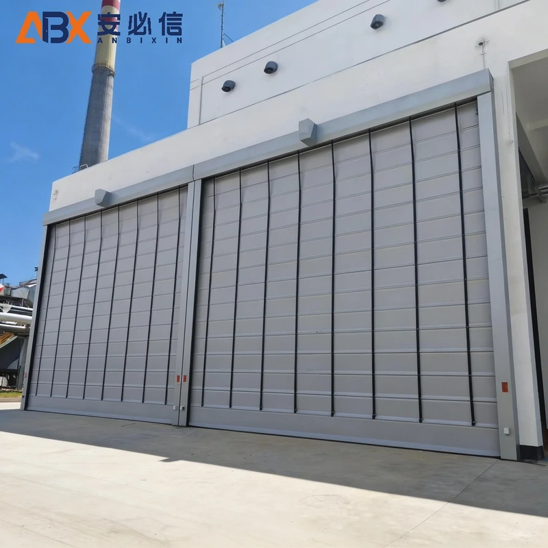 玉溪市登车桥