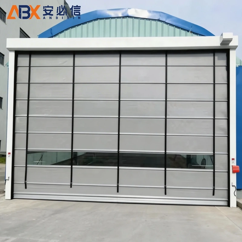 玉溪市上叠门